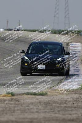 media/Jun-21-2025-Nasa (Sat) [[56b2c04f0e]]/HPDE 3  and  4/Session 3 (Outside Grapevine)/